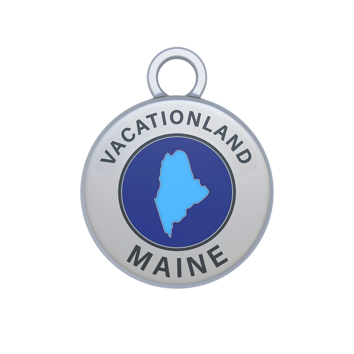 Maine